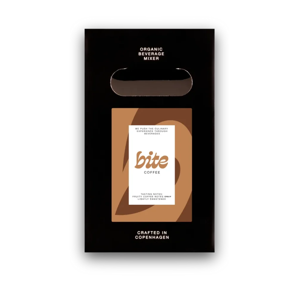 BITE Coffee