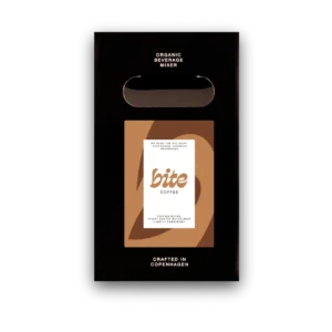 BITE Coffee