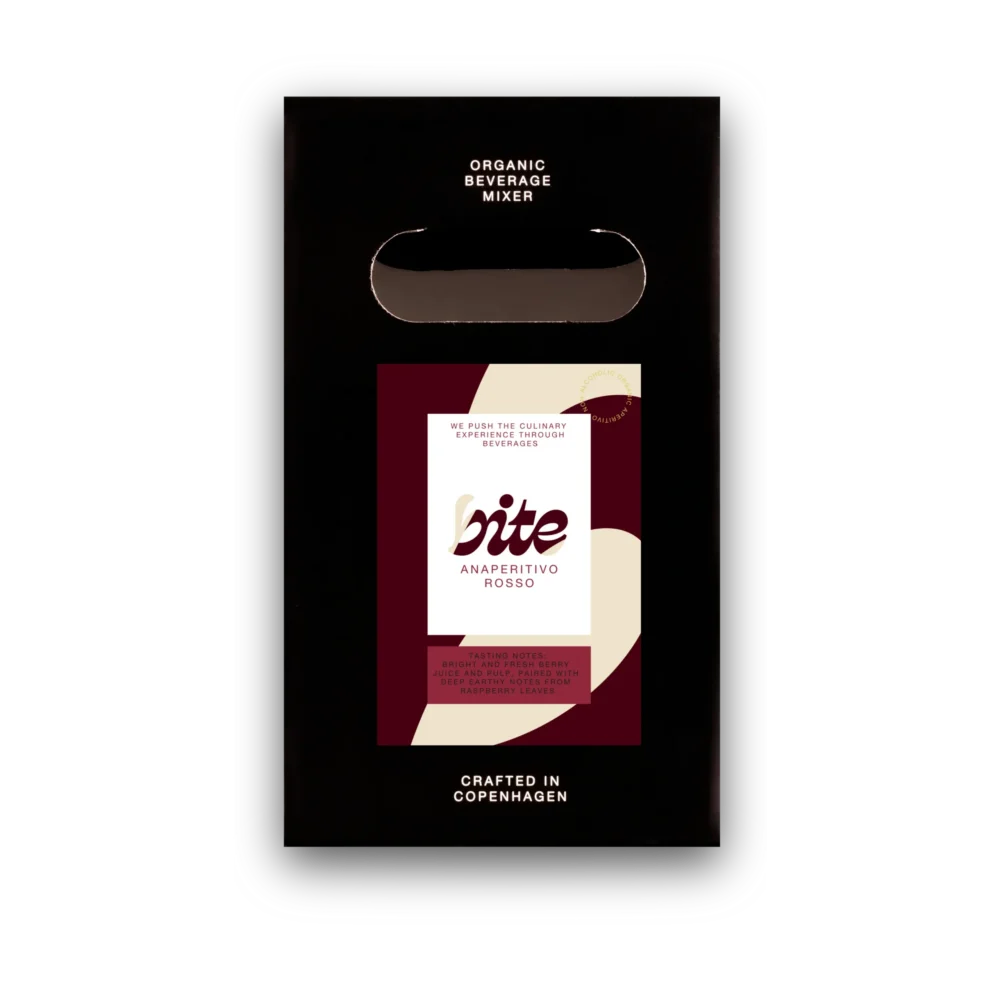 BITE Anaperitivo